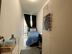 Orchid Park Condominium (D27), Condominium #538977821